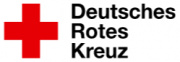 DRK-Rettungsdienst Südpfalz GmbH - Logo