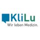 Rettungssanitäter Rettungssanitäter*in (m/w/d) / Med. Fachangestellte*r (m/w/d) im Schleusendienst, Ludwigshafen am Rhein