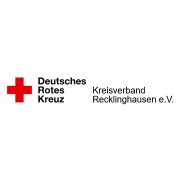 Notfallsanitäter (m/w/d) Notfallsanitäter (m/w/d) Westerburg, Montabaur
