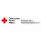 Notfallsanitäter Azubi Ausbildung zum Notfallsanitäter (m/w/d), Montabaur