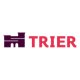 Notfallsanitäter Azubi Ausbildung zum/zur Notfallsanitäter/in (m/w/d) 2024, Trier