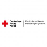 Rettungssanitäter (m/w/d) Rettungssanitäter für Büromanagement in Vollzeit (m/w/d), Mainz