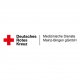 Rettungssanitäter (m/w/d) Rettungssanitäter für Büromanagement in Vollzeit (m/w/d), Mainz