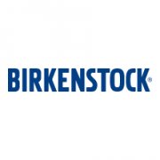 Betriebssanitäter (m/w/d) Betriebssanitäter (m/w/d), Ockenfels