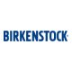 Betriebssanitäter Betriebssanitäter (m/w/d), Ockenfels