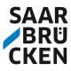 Notfallsanitäter (m/w/d) Notfallsanitäterin / Notfallsanitäter, Saarbrücken