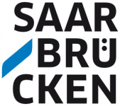 FBS Friedhofs- und Bestattungsbetrieb der Landeshauptstadt Saarbrücken - Logo