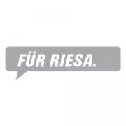 Rettungssanitäter (m/w/d) Rettungssanitäter/in (m/w/d) in Vollzeit im Rettungswachenbereich der DRK Rettungsdienst Riesaer, Riesa