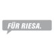 Rettungssanitäter Rettungssanitäter/in (w/m/d) für die DRK Rettungsdienst Riesaer Elbland gGmbH, Riesa