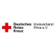Notfallsanitäter Azubi Ausbildung zum Notfallsanitäter (m/w/d), Pirna