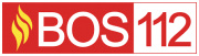 BOS112 Risc-Management GmbH - Logo