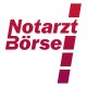 Betriebssanitäter Betriebssanitäter auf Fehmarn gesucht, Fehmarn