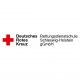 Rettungssanitäter Ausbildung zum/zur Rettungssanitäter/in, Lübeck