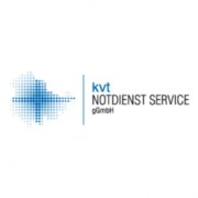 Rettungssanitäter (m/w/d) Medizinisches Personal (m/w/d) z. B. Medizinische/r Fachangestellte/r, Rettungssanitäter/in,, Weimar