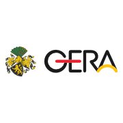 Notfallsanitäter (m/w/d) SB Zentrale Leitstelle/Disponent (männlich/weiblich/divers) im Amt für Brand- und, Gera
