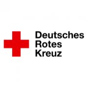 Rettungssanitäter (m/w/d) Rettungssanitäter (m/w/d), Eisenach