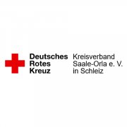 Notfallsanitäter (m/w/d) Notfallsanitäter (m/w/d), Bodelwitz