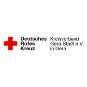 Notfallsanitäter Azubi Ausbildung Notfallsanitäter (m/w/d) 2027, Gera
