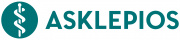 IFN (Institut für Notfallmedizin) Asklepios Institut für Notfallmedizin - Logo
