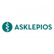 Notfallsanitäter (m/w/d) Pflegefachkraft / Notfallsanitäter (w/m/d) medizinische Simulation und Notfalltraining, Hamburg