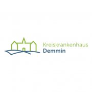 Notfallsanitäter (m/w/d) Pflegefachkraft/Notfallsanitäter (m/w/d) für die Zentrale Notaufnahme, Demmin