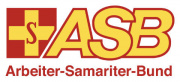 Arbeiter-Samariter-Bund Kreisverband Südpfalz - Logo