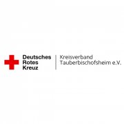 Notfallsanitäter (m/w/d) Notfallsanitäter (m/w/d) für die Rettungswache Boxberg, Tauberbischofsheim