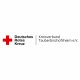 Notfallsanitäter (m/w/d) Notfallsanitäter (m/w/d) für die Rettungswache Boxberg, Boxberg (Baden)