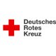 Notfallsanitäter Azubi Ausbildung zum Notfallsanitäter (m/w/d), Müllheim