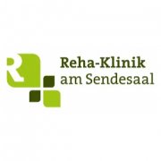 Notfallsanitäter (m/w/d) Pflegefachkraft (w/m/d), medizinische Fachangestellte (w/m/d) und Notfallsanitäter (w/m/d), Dratow-Schloen