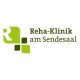 Notfallsanitäter (m/w/d) Pflegefachkraft (w/m/d), medizinische Fachangestellte (w/m/d) und Notfallsanitäter (w/m/d), Dratow-Schloen