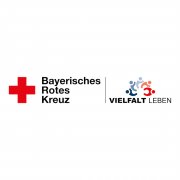 Rettungssanitäter (m/w/d) Rettungssanitäter (m/w/d) als Disponent in der Service- und Einsatzzentrale, Starnberg