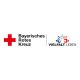 Rettungssanitäter (m/w/d) Rettungssanitäter (m/w/d) als Disponent in der Service- und Einsatzzentrale, Starnberg