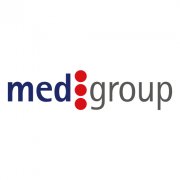 Notfallsanitäter Azubi Ausbildung zum Notfallsanitäter (m/w/d), Hellenthal