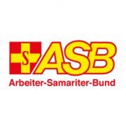 Rettungssanitäter (m/w/d) Rettungssanitäter:innen (m/w/d) in Voll- bzw. Teilzeit - Erlangen/Herzogenaurach, Erlangen