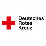 Notfallsanitäter Azubi Azubi zum Notfallsanitäter (m/w/d) - 2026, Deggendorf