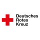 Notfallsanitäter Azubi Azubi zum Notfallsanitäter (m/w/d) - 2026, Deggendorf