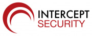 Intercept Security - Logo