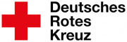 BRK - Kreisverband Traunstein - Logo