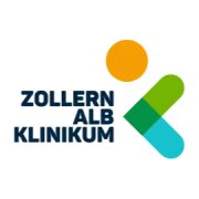 Notfallsanitäter (m/w/d) Pflegefachkraft* / Notfallsanitäter* als Aushilfe in der Zentralen Notaufnahme, Balingen