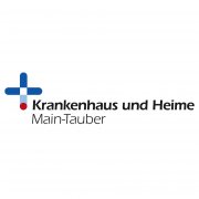 Notfallsanitäter (m/w/d) Notfallsanitäter (m/w/d), Tauberbischofsheim