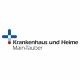 Notfallsanitäter (m/w/d) Notfallsanitäter (m/w/d), Tauberbischofsheim