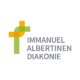 Notfallsanitäter (m/w/d) Notfallsanitäter m/w/x für unsere interdisziplinäre Intensivstation, Hamburg