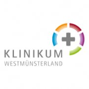 Notfallsanitäter (m/w/d) Notfallsanitäter, Rettungsassistent oder Rettungssanitäter für den internen Patiententransport, Bocholt