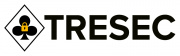 TRESEC Medical GmbH - Logo