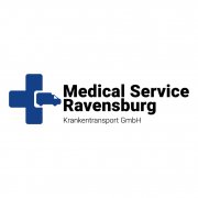 Rettungssanitäter (m/w/d) Rettungshelfer/Rettungssanitäter m/w/d, Ravensburg