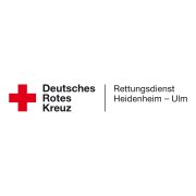 Notfallsanitäter Azubi Ausbildung zum Notfallsanitäter (m/w/d) 2027/2028, Ulm