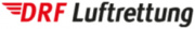 DRF Stiftung Luftrettung gemeinnützige AG - Logo