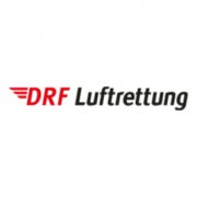 Notfallsanitäter (m/w/d) Luftrettung Notfallsanitäter (HEMS TC) (m/w/d), Filderstadt
