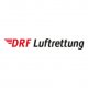 Notfallsanitäter (m/w/d) Luftrettung Notfallsanitäter (HEMS TC) (m/w/d), Filderstadt